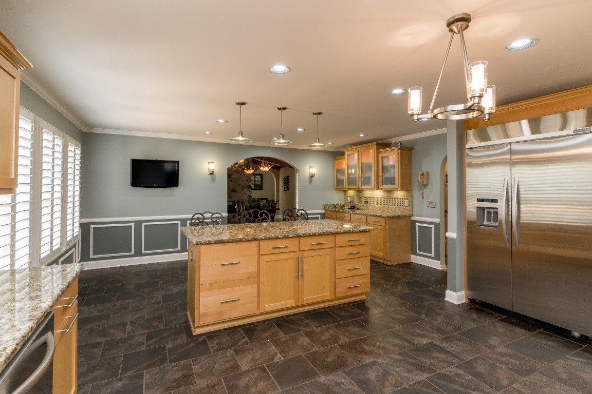 386 Burris Road Mount Juliet, TN 37122 - Photo 15 of 41 Gallery Image 15