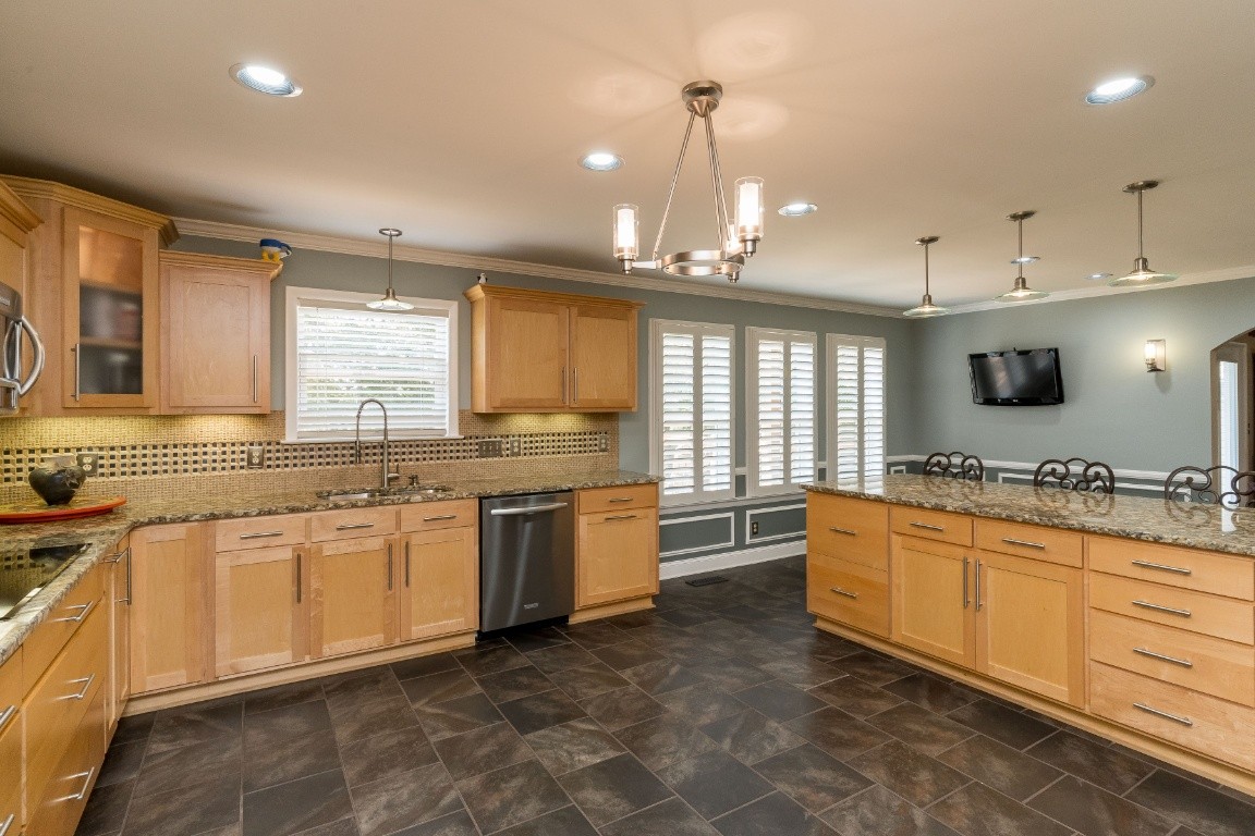 386 Burris Road Mount Juliet, TN 37122 - Photo 16 of 41 Gallery Image 16