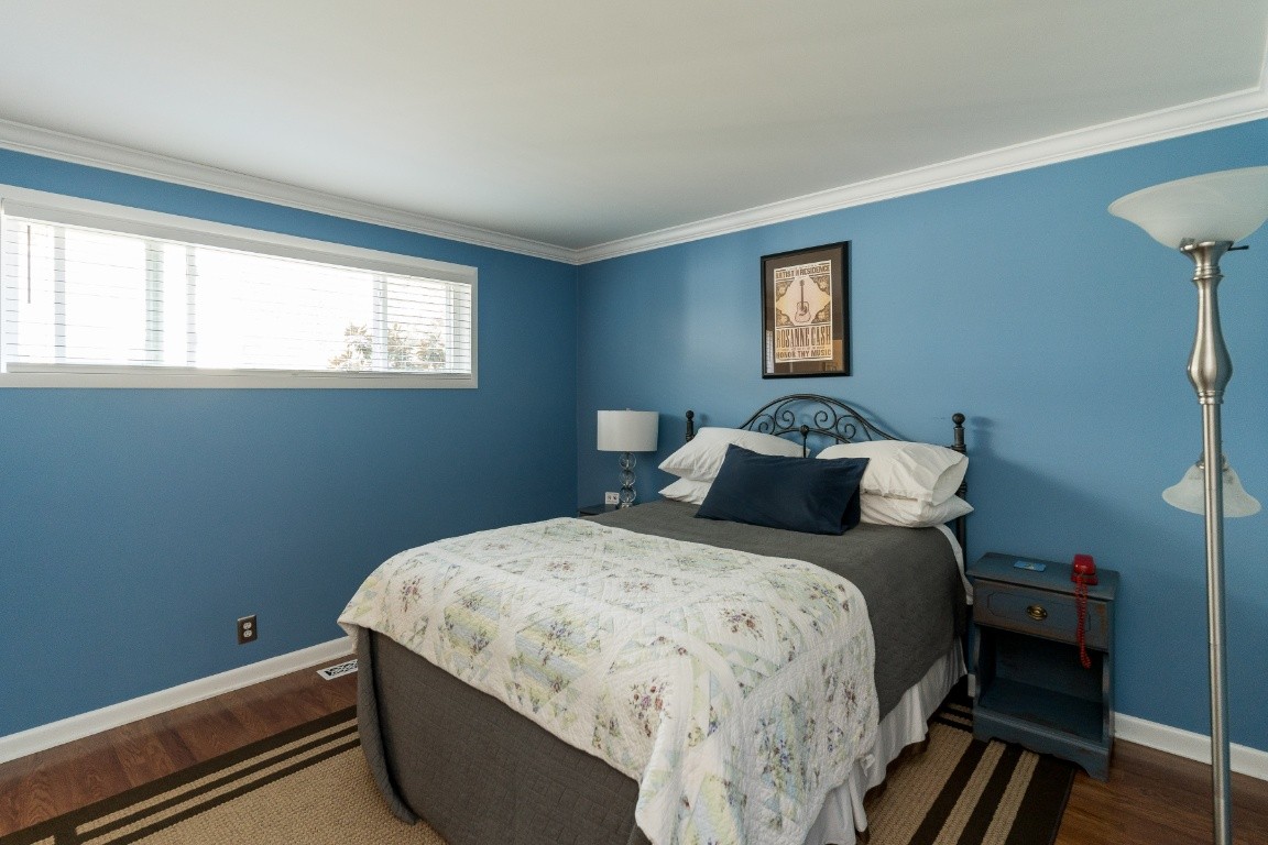 386 Burris Road Mount Juliet, TN 37122 - Photo 18 of 41 Gallery Image 18