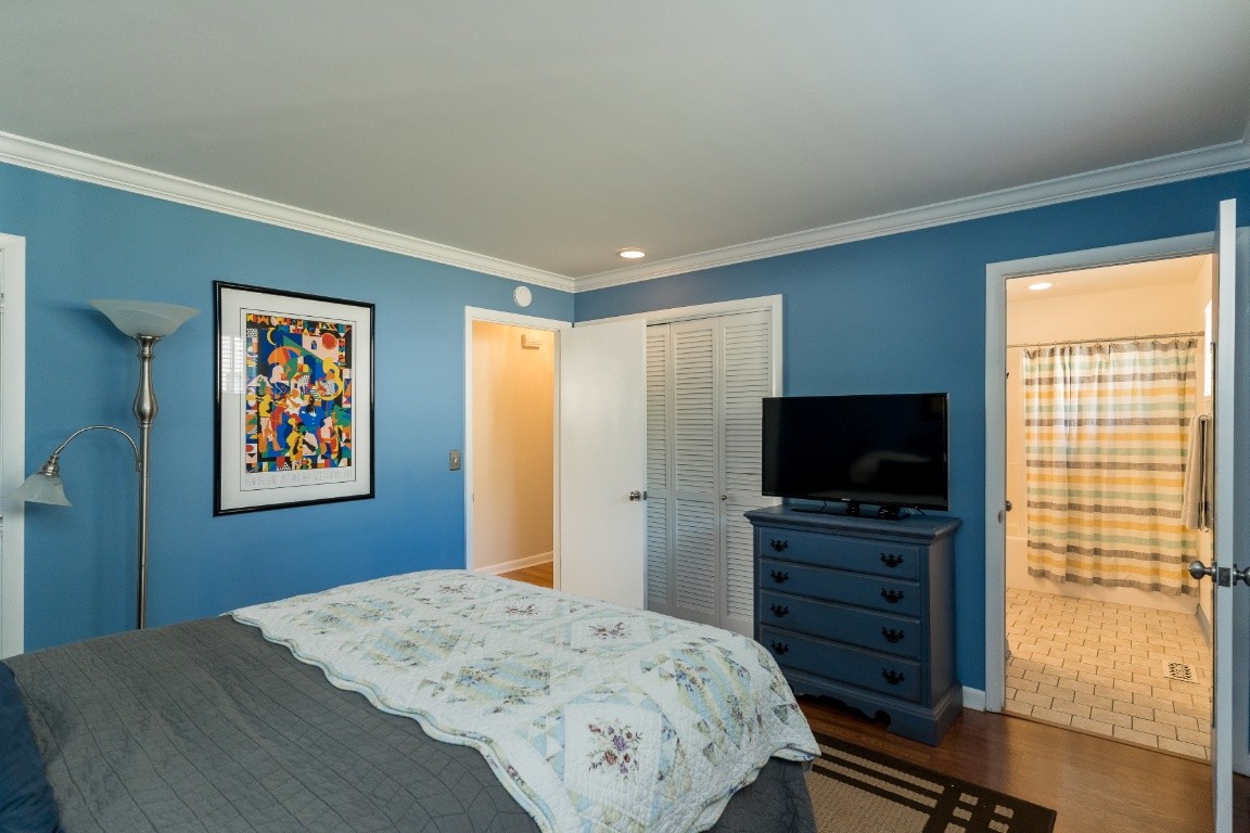 386 Burris Road Mount Juliet, TN 37122 - Photo 19 of 41 Gallery Image 19