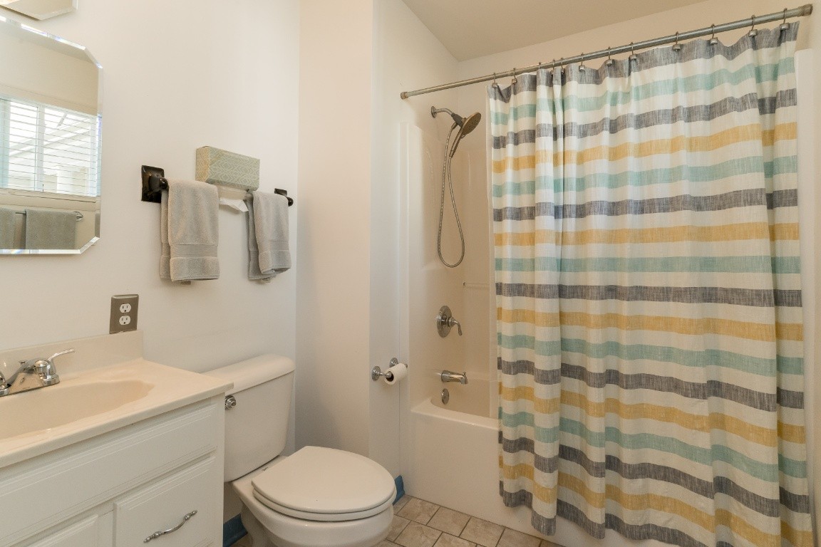 386 Burris Road Mount Juliet, TN 37122 - Photo 20 of 41 Gallery Image 20