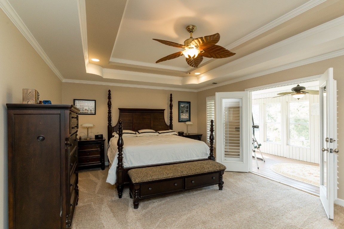 386 Burris Road Mount Juliet, TN 37122 - Photo 21 of 41 Gallery Image 21
