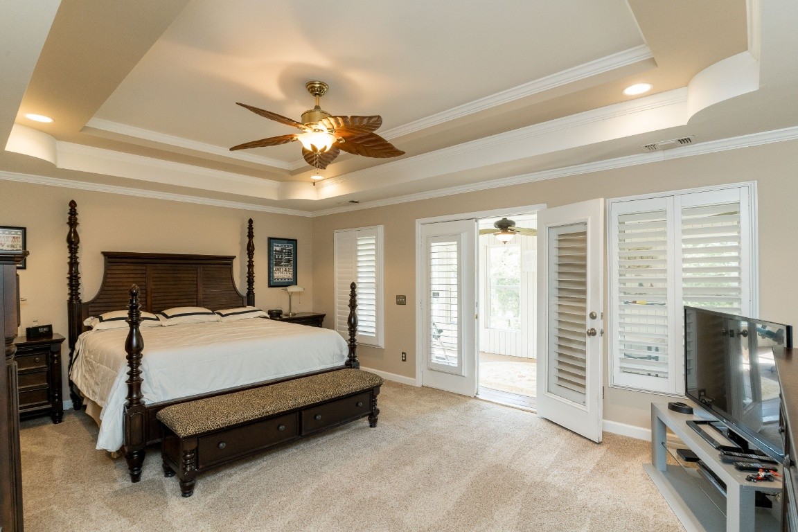 386 Burris Road Mount Juliet, TN 37122 - Photo 22 of 41 Gallery Image 22