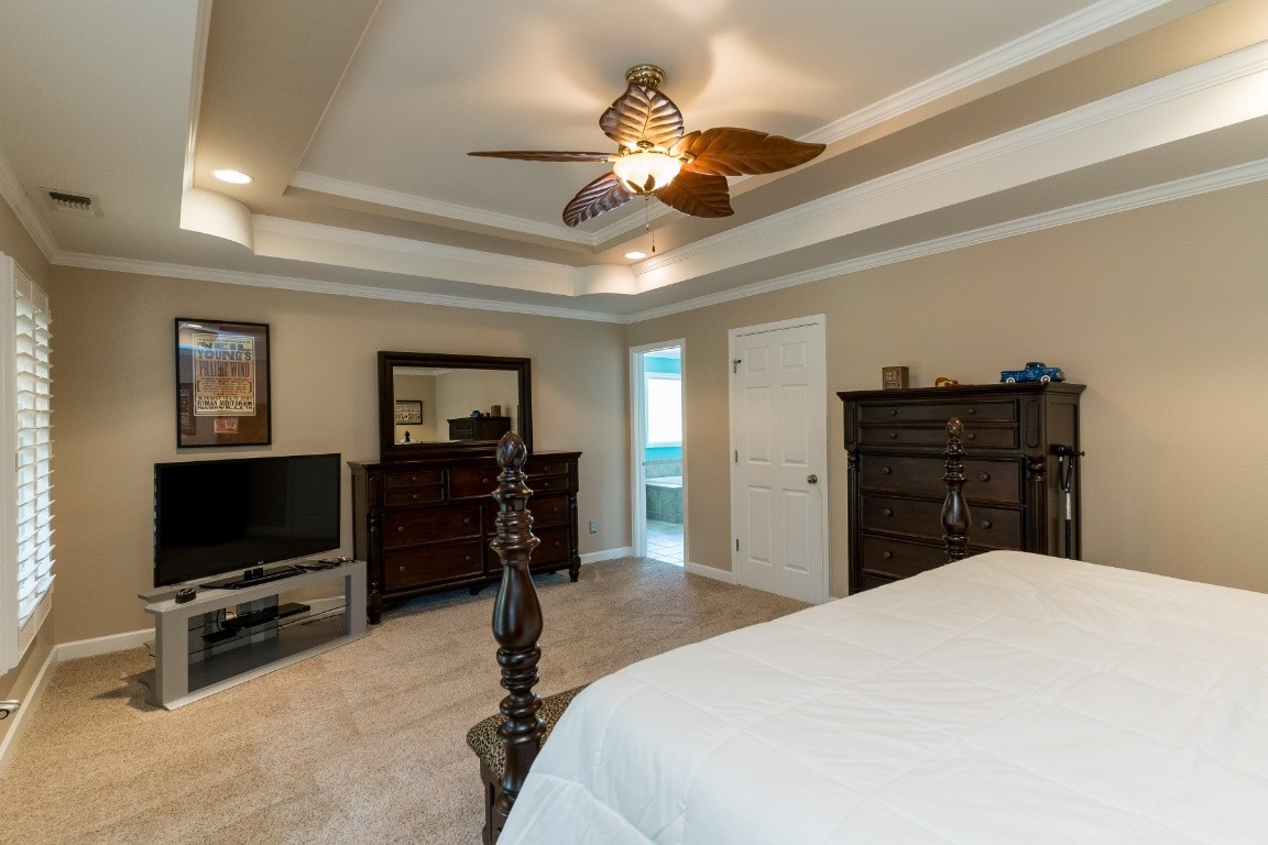 386 Burris Road Mount Juliet, TN 37122 - Photo 23 of 41 Gallery Image 23