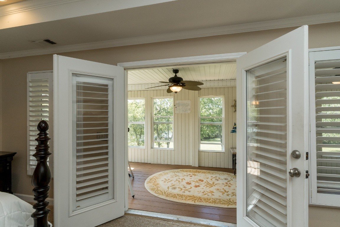 386 Burris Road Mount Juliet, TN 37122 - Photo 24 of 41 Gallery Image 24