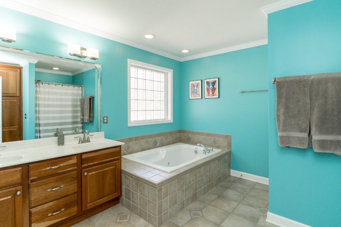 386 Burris Road Mount Juliet, TN 37122 - Photo 25 of 41 Gallery Image 25