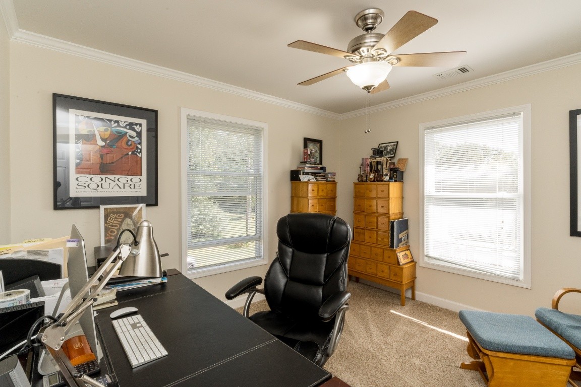 386 Burris Road Mount Juliet, TN 37122 - Photo 27 of 41 Gallery Image 27