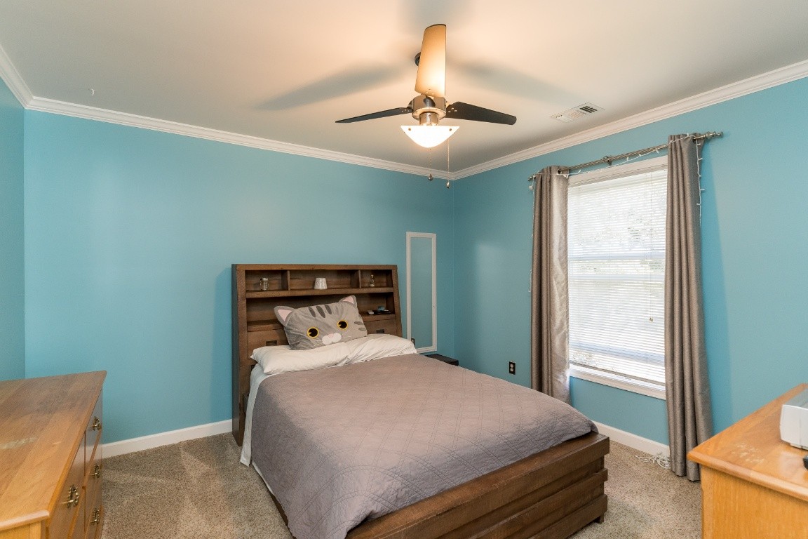 386 Burris Road Mount Juliet, TN 37122 - Photo 28 of 41 Gallery Image 28