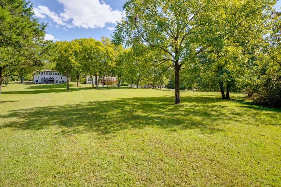 386 Burris Road Mount Juliet, TN 37122 - Photo 30 of 41 Gallery Image 30