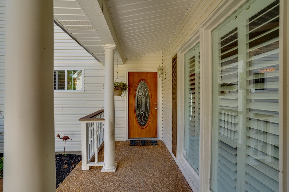386 Burris Road Mount Juliet, TN 37122 - Photo 4 of 41 Gallery Image 4