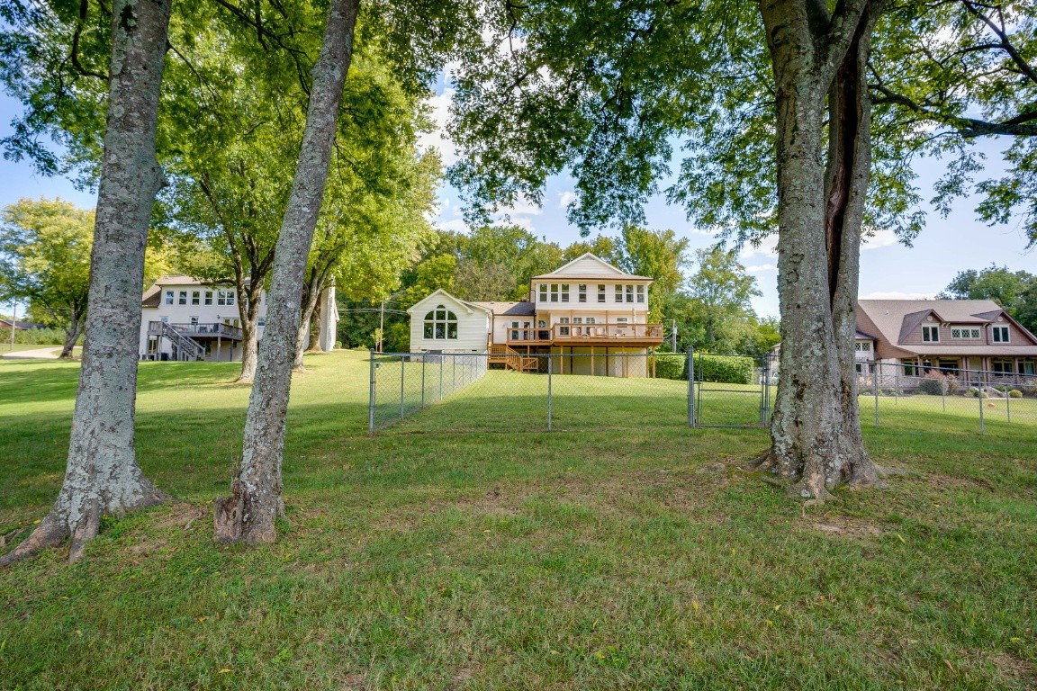 386 Burris Road Mount Juliet, TN 37122 - Photo 31 of 41 Gallery Image 31