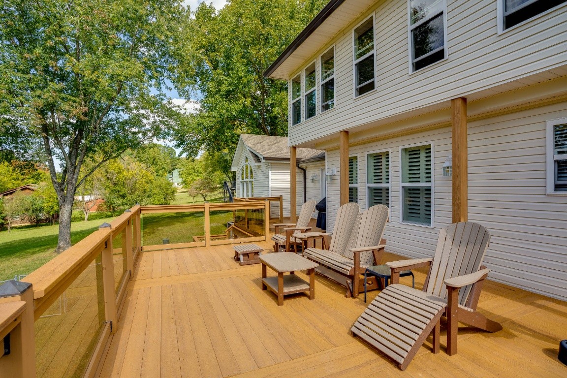 386 Burris Road Mount Juliet, TN 37122 - Photo 32 of 41 Gallery Image 32