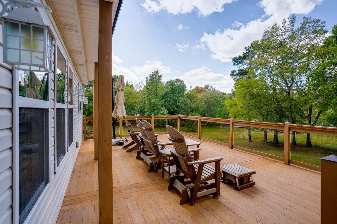 386 Burris Road Mount Juliet, TN 37122 - Photo 34 of 41 Gallery Image 34