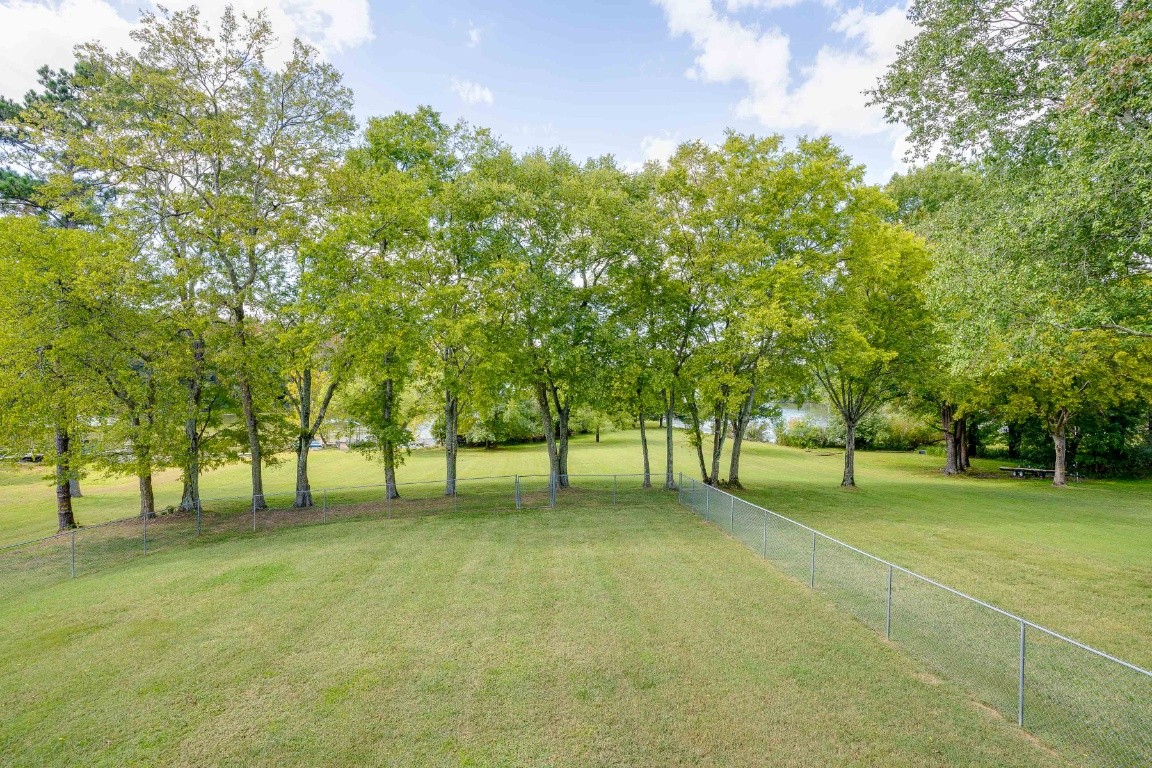 386 Burris Road Mount Juliet, TN 37122 - Photo 35 of 41 Gallery Image 35