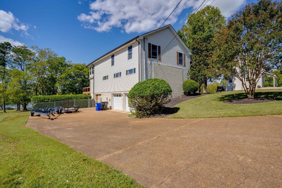 386 Burris Road Mount Juliet, TN 37122 - Photo 6 of 41 Gallery Image 6
