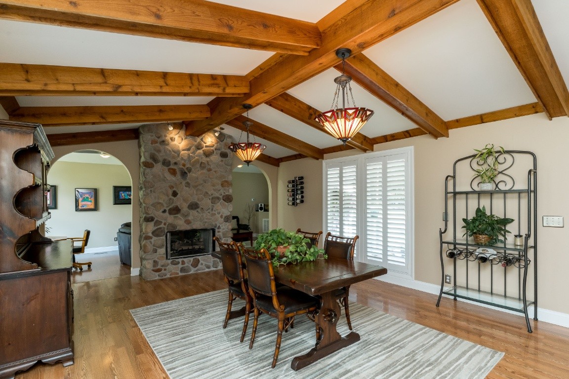 386 Burris Road Mount Juliet, TN 37122 - Photo 8 of 41 Gallery Image 8