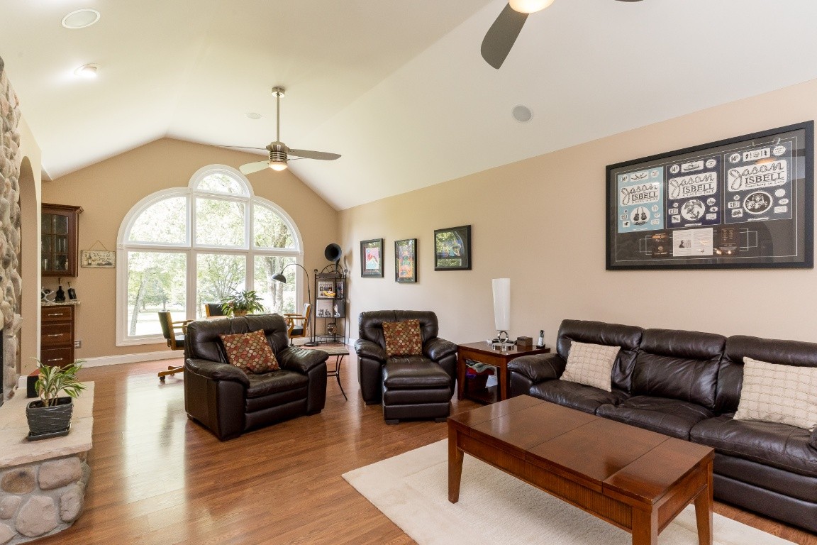 386 Burris Road Mount Juliet, TN 37122 - Photo 10 of 41 Gallery Image 10