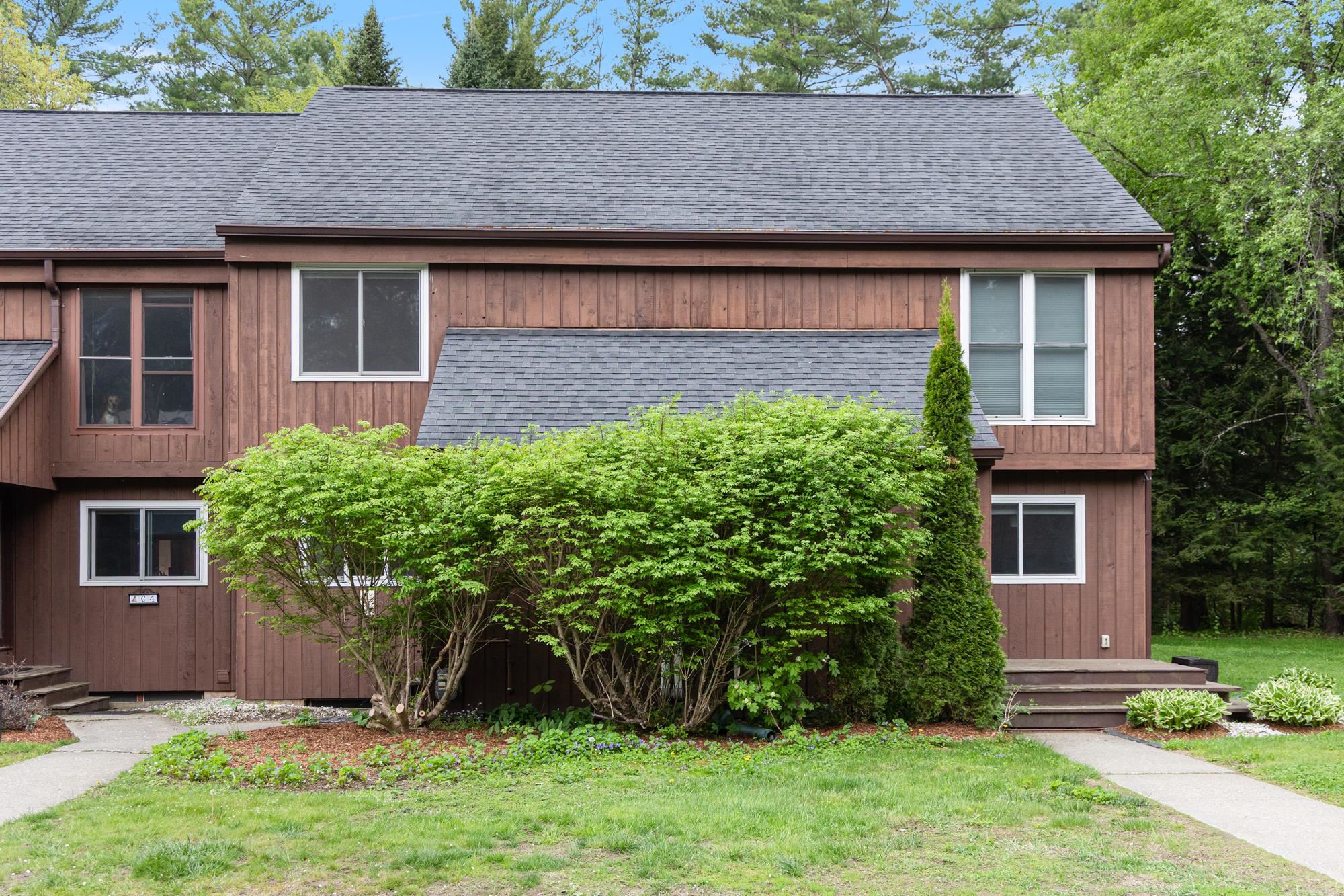20 Greenfield Rd Extension, Unit C5 Essex Junction, VT 05452 - Photo 2 of 58