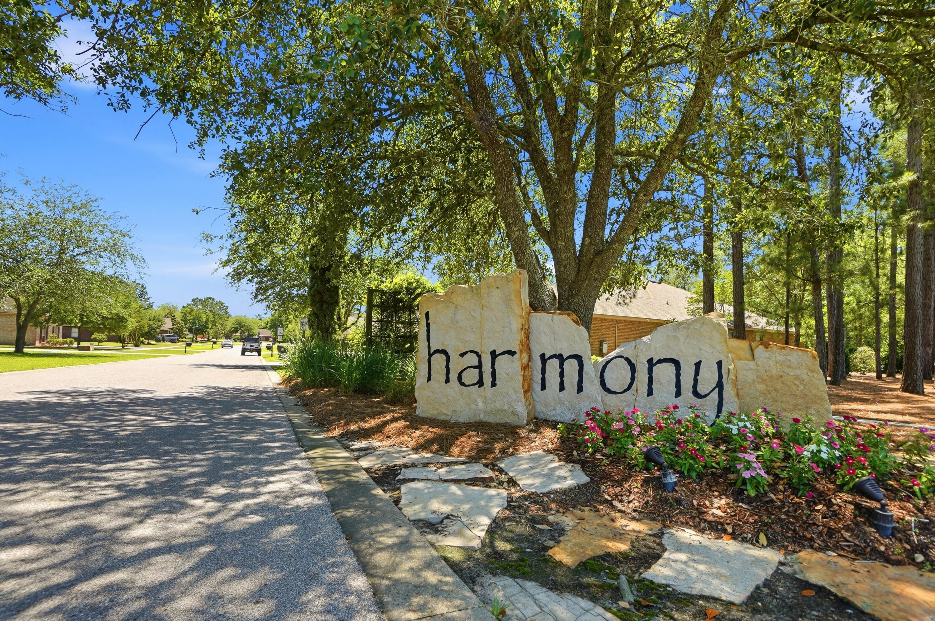 49 Harmony Way Freeport, FL 32439 - Photo 31 of 32 053_F8_49_Harmony_Way