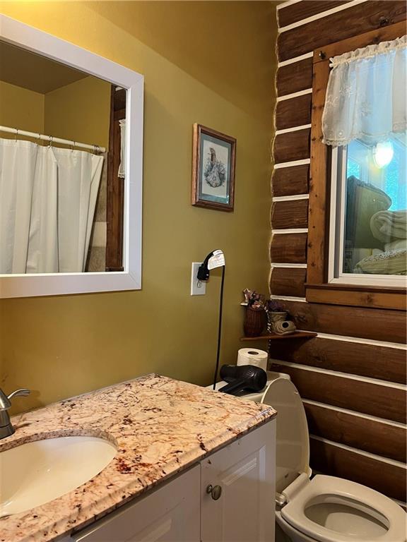 3081 Lee Road Southwest Snellville, GA 30039 - Photo 15 of 33 Gallery Image 15