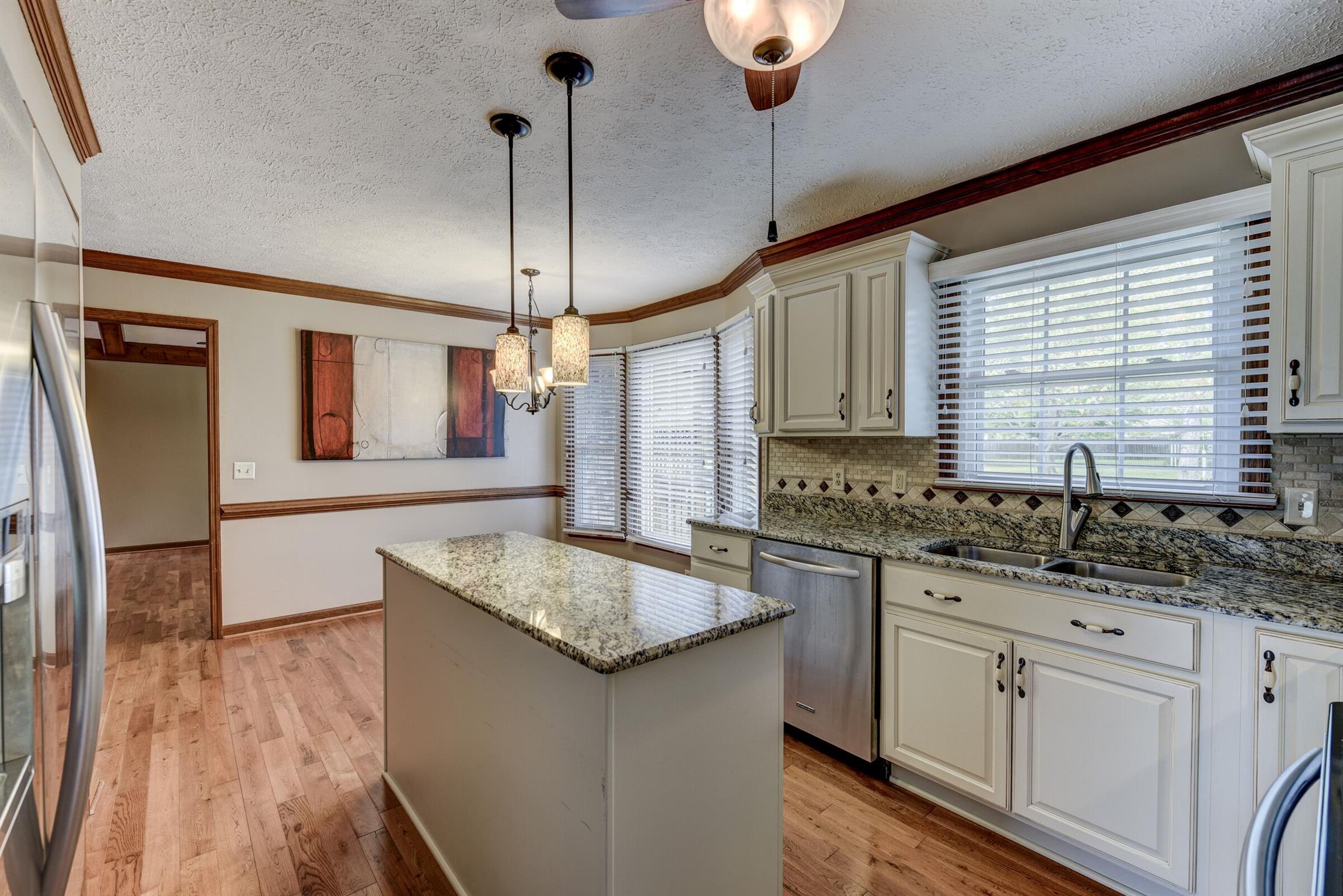 2708 Cages Bend Road Gallatin, TN 37066 - Photo 11 of 27 Gallery Image 11