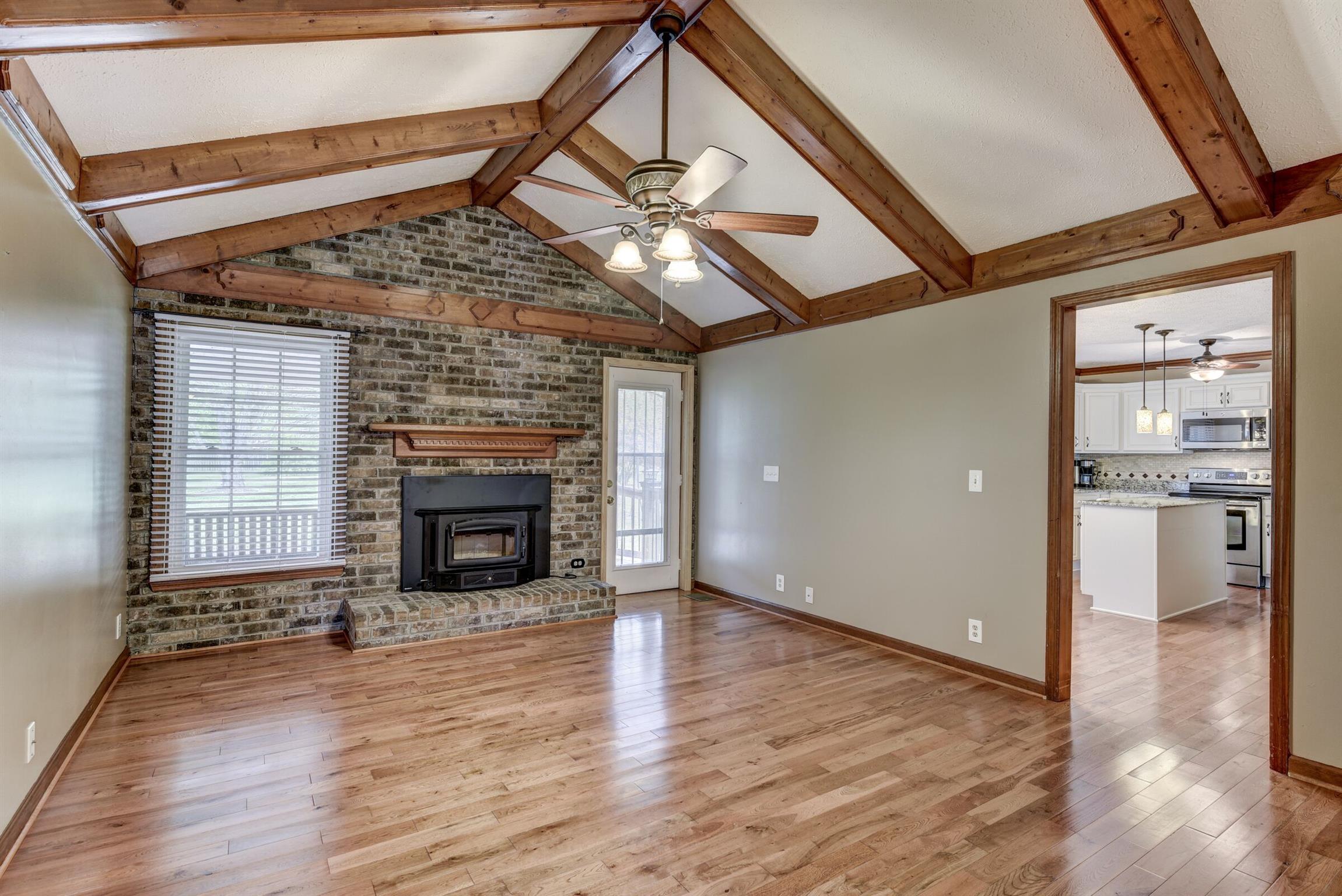 2708 Cages Bend Road Gallatin, TN 37066 - Photo 12 of 27 Gallery Image 12