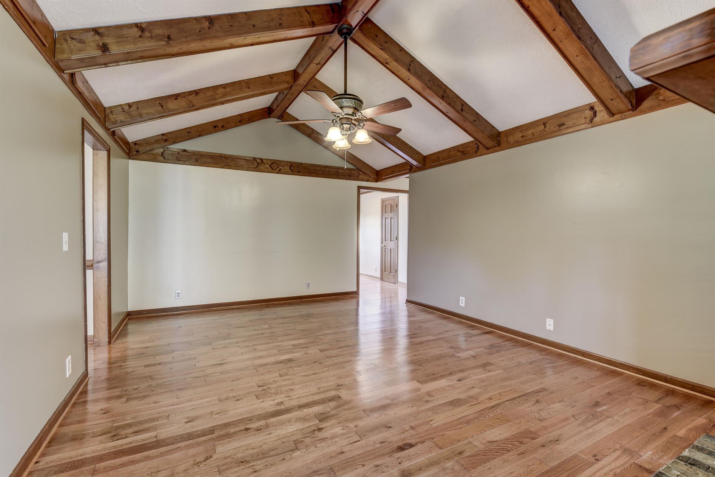 2708 Cages Bend Road Gallatin, TN 37066 - Photo 13 of 27 Gallery Image 13