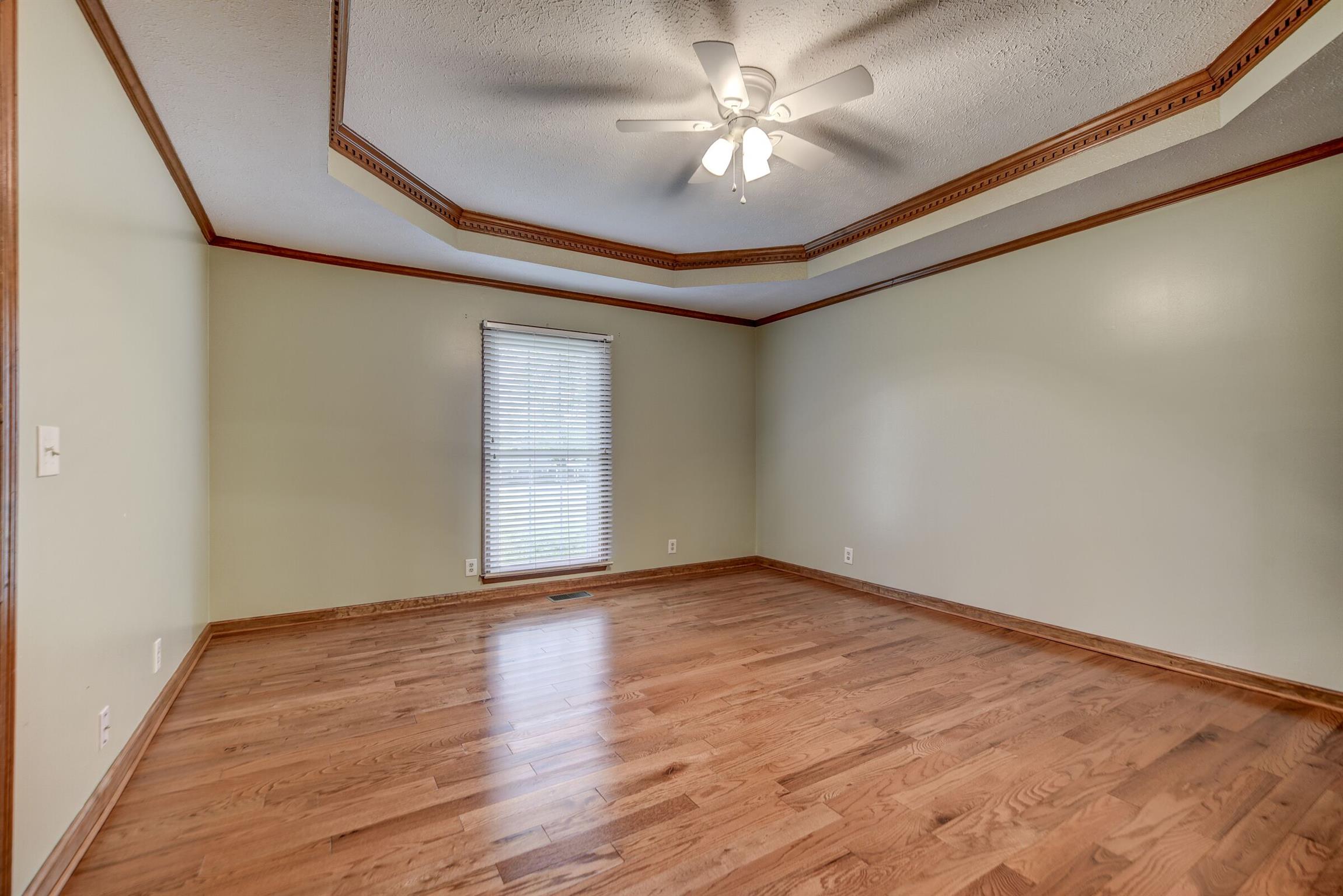 2708 Cages Bend Road Gallatin, TN 37066 - Photo 14 of 27 Gallery Image 14