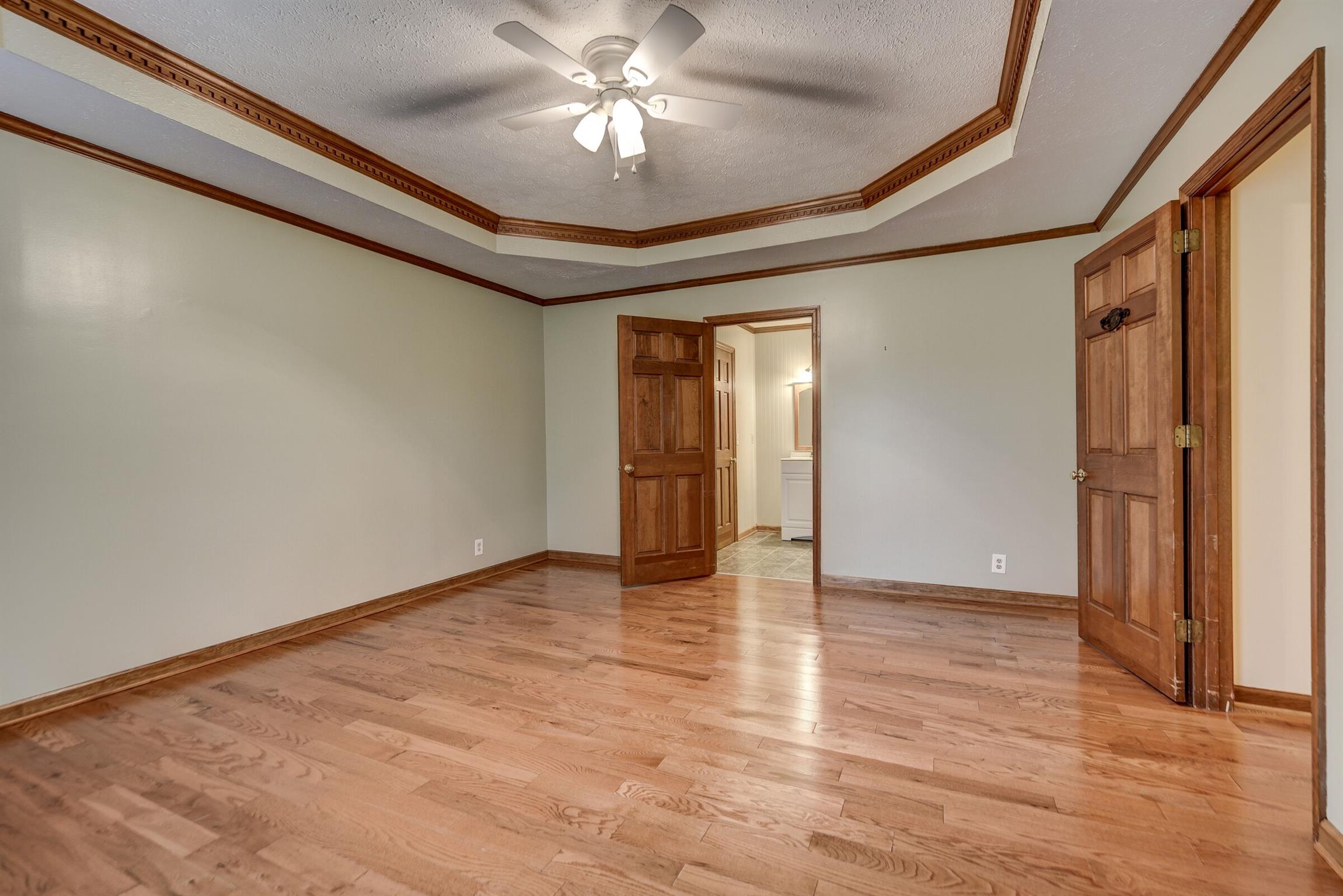 2708 Cages Bend Road Gallatin, TN 37066 - Photo 15 of 27 Gallery Image 15