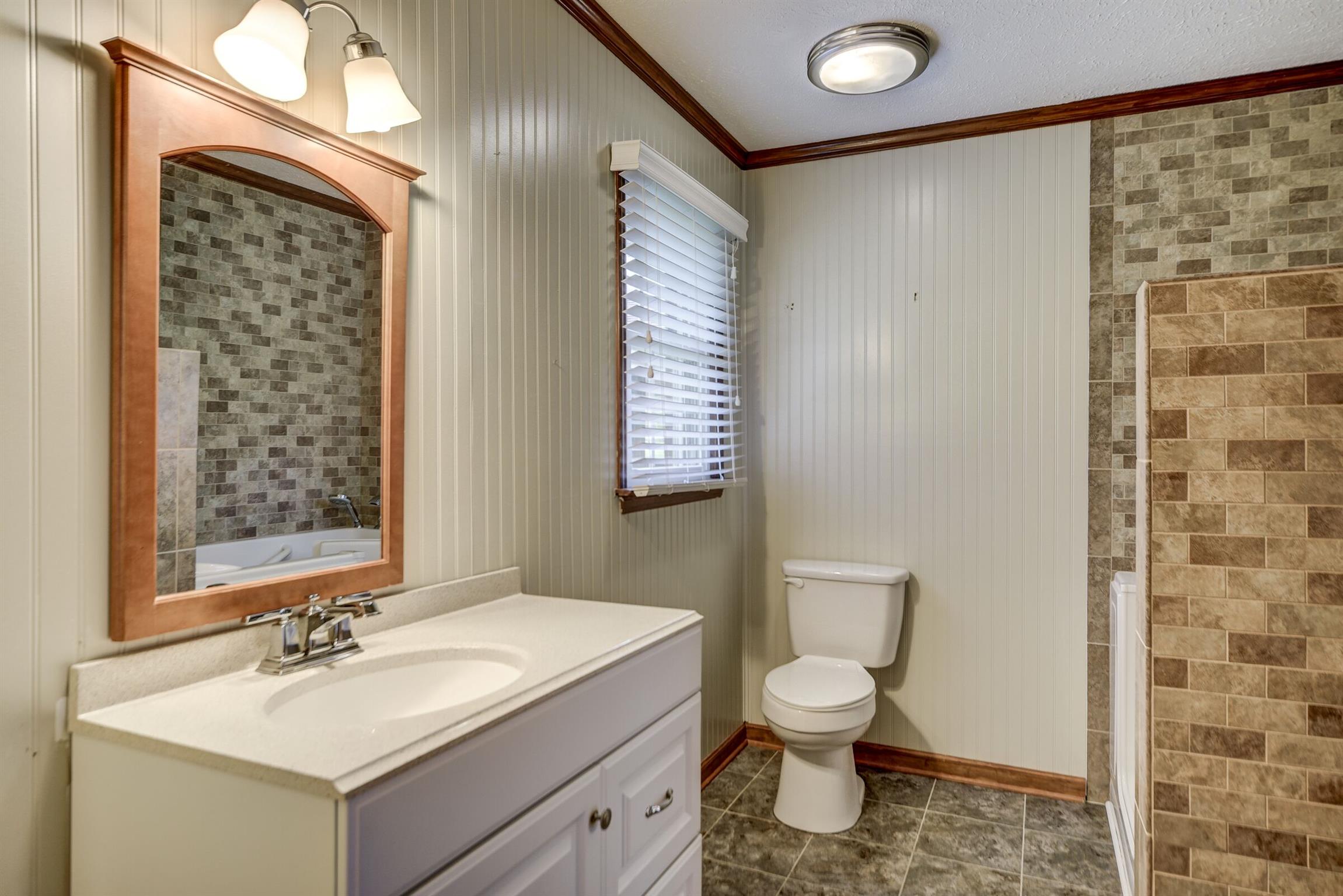 2708 Cages Bend Road Gallatin, TN 37066 - Photo 16 of 27 Gallery Image 16