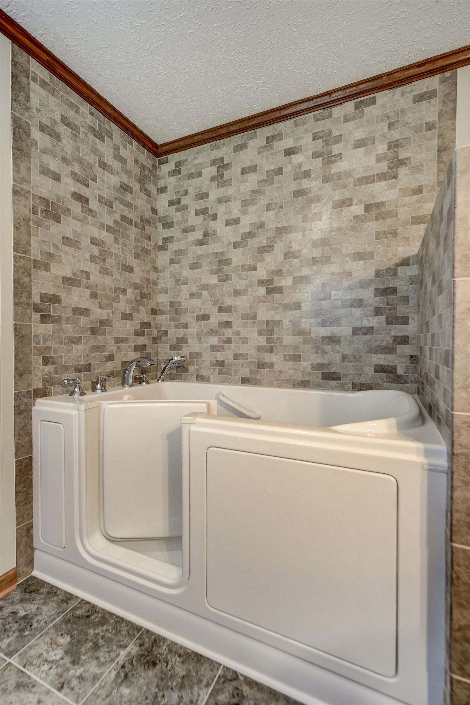 2708 Cages Bend Road Gallatin, TN 37066 - Photo 17 of 27 Gallery Image 17