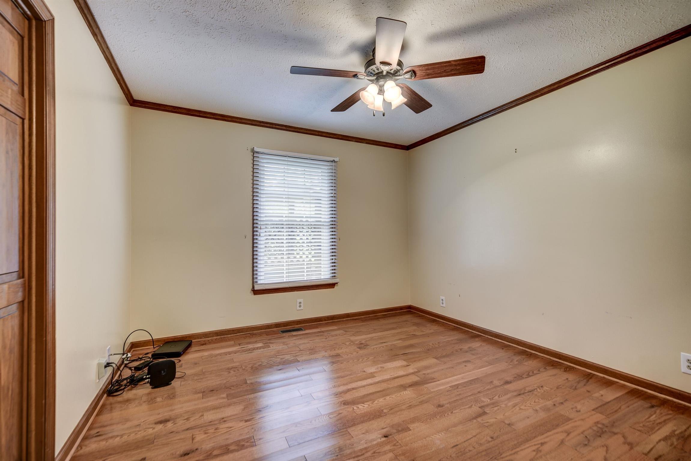 2708 Cages Bend Road Gallatin, TN 37066 - Photo 18 of 27 Gallery Image 18