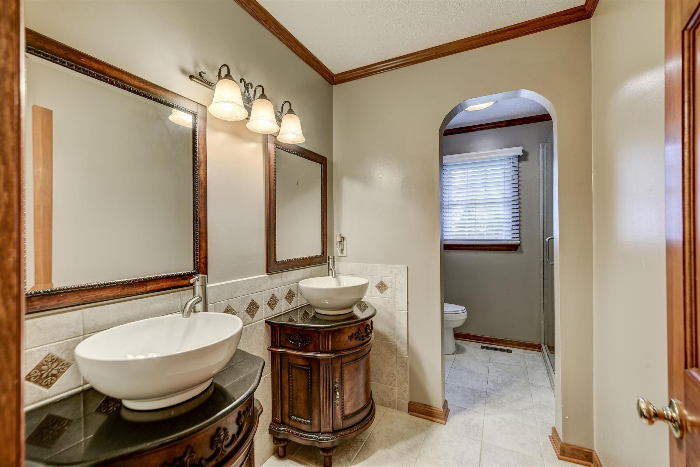 2708 Cages Bend Road Gallatin, TN 37066 - Photo 19 of 27 Gallery Image 19