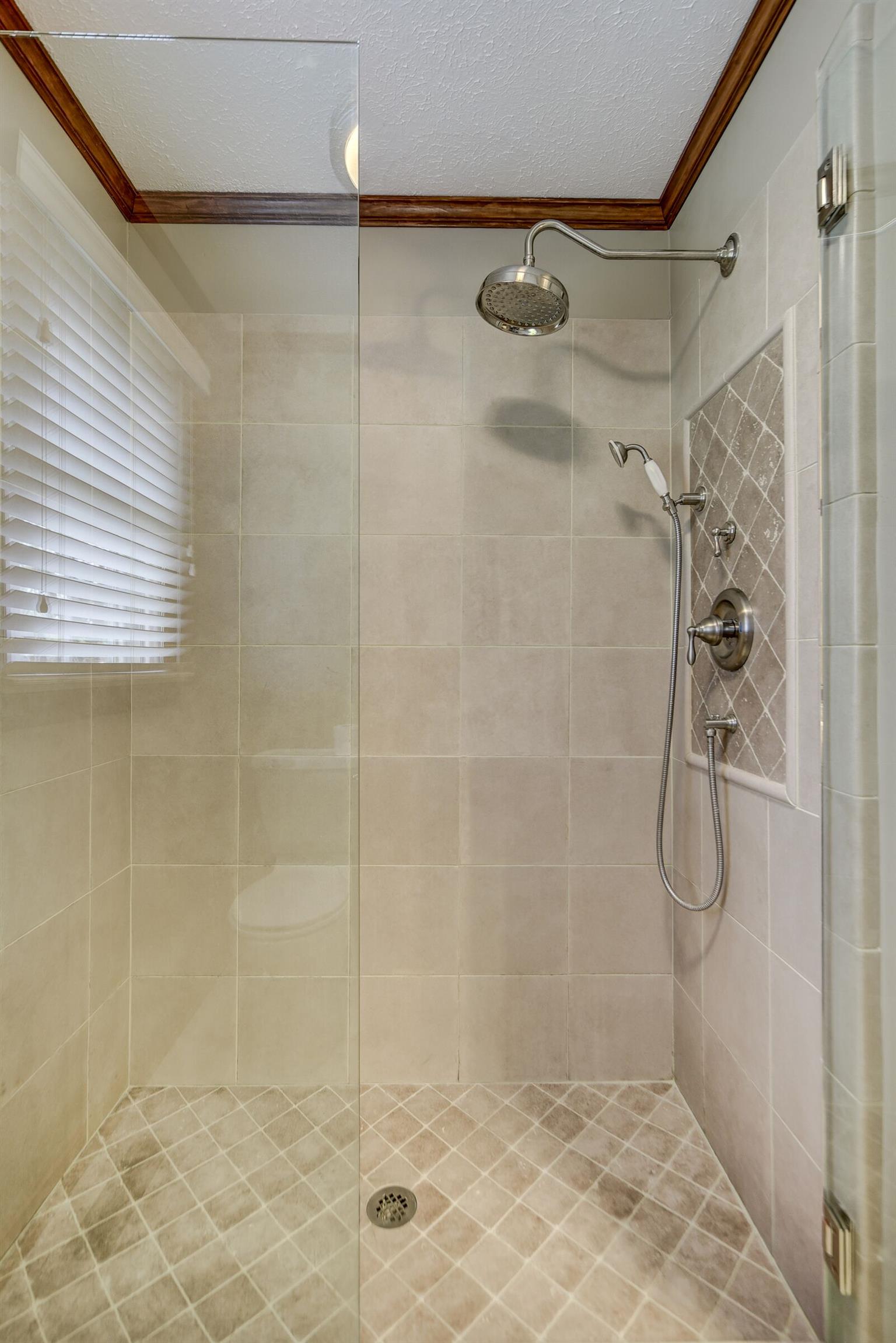 2708 Cages Bend Road Gallatin, TN 37066 - Photo 20 of 27 Gallery Image 20
