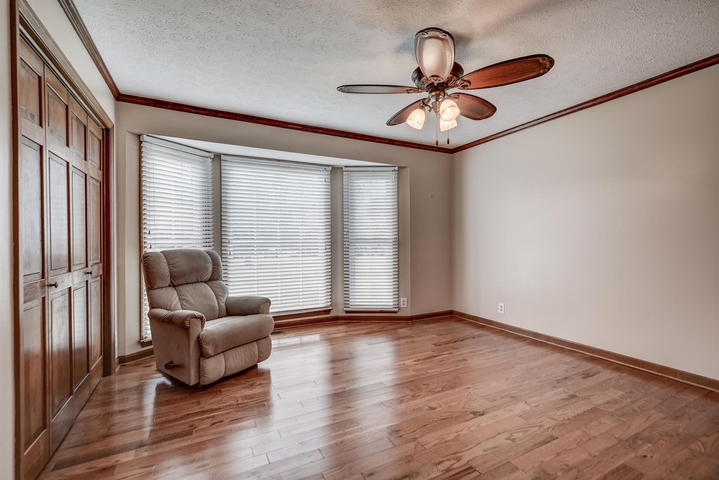 2708 Cages Bend Road Gallatin, TN 37066 - Photo 21 of 27 Gallery Image 21