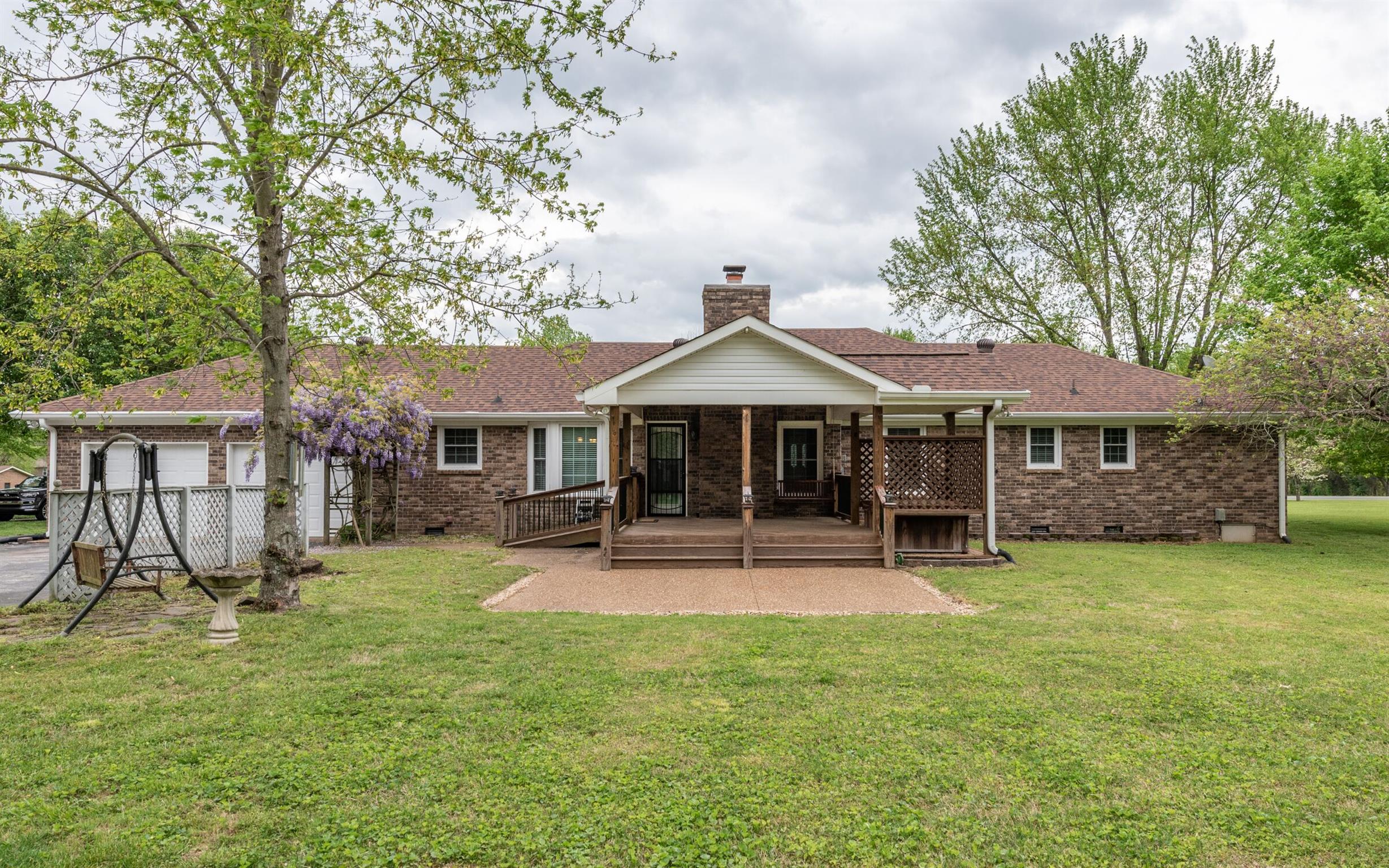 2708 Cages Bend Road Gallatin, TN 37066 - Photo 22 of 27 Gallery Image 22
