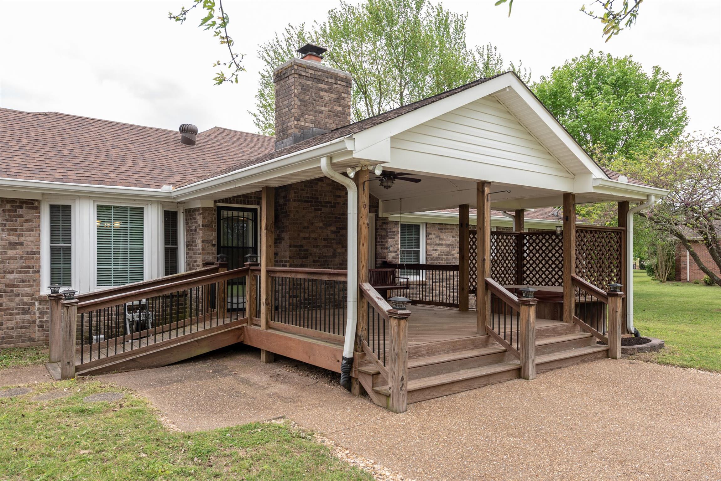 2708 Cages Bend Road Gallatin, TN 37066 - Photo 23 of 27 Gallery Image 23