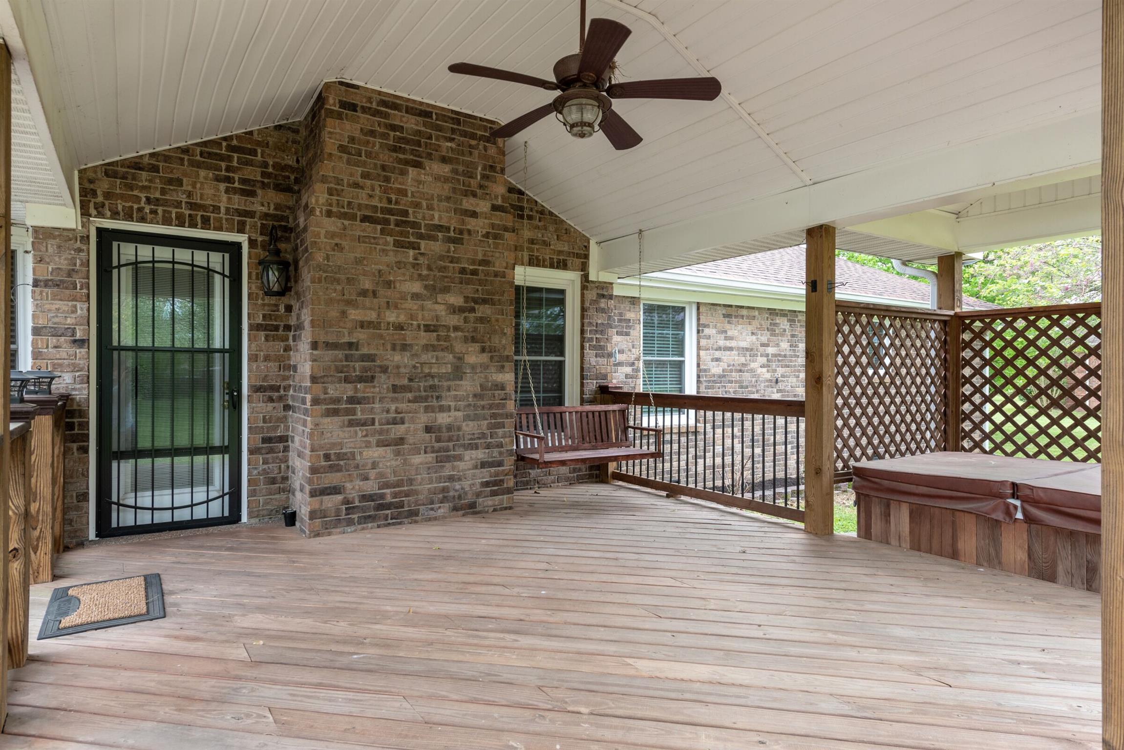 2708 Cages Bend Road Gallatin, TN 37066 - Photo 24 of 27 Gallery Image 24
