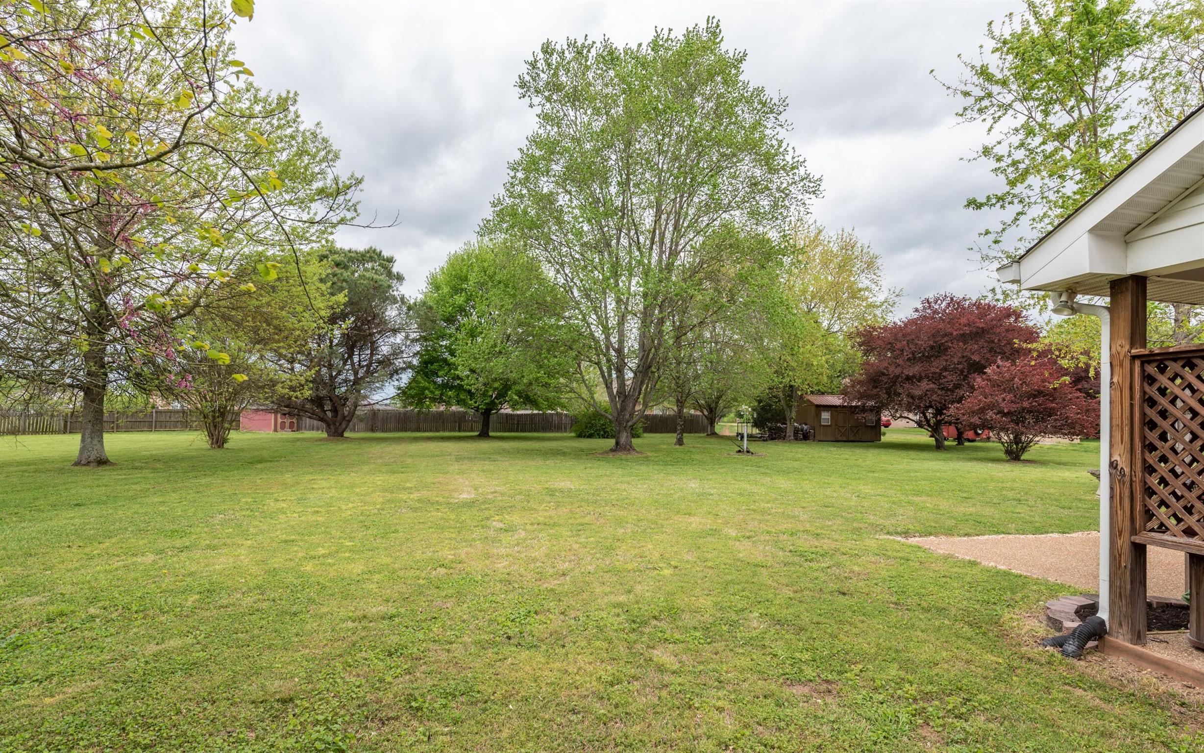 2708 Cages Bend Road Gallatin, TN 37066 - Photo 25 of 27 Gallery Image 25