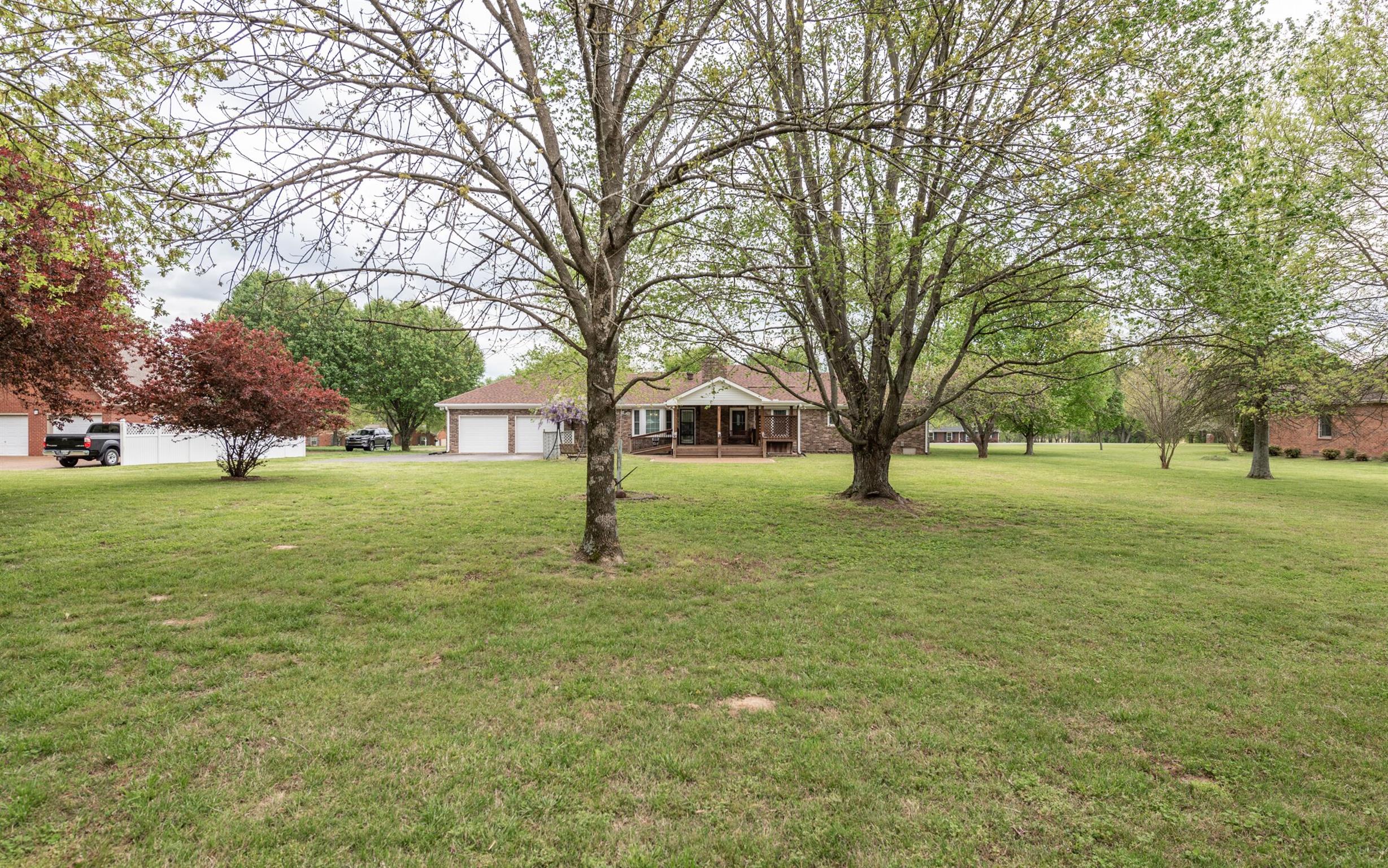 2708 Cages Bend Road Gallatin, TN 37066 - Photo 27 of 27 Gallery Image 27