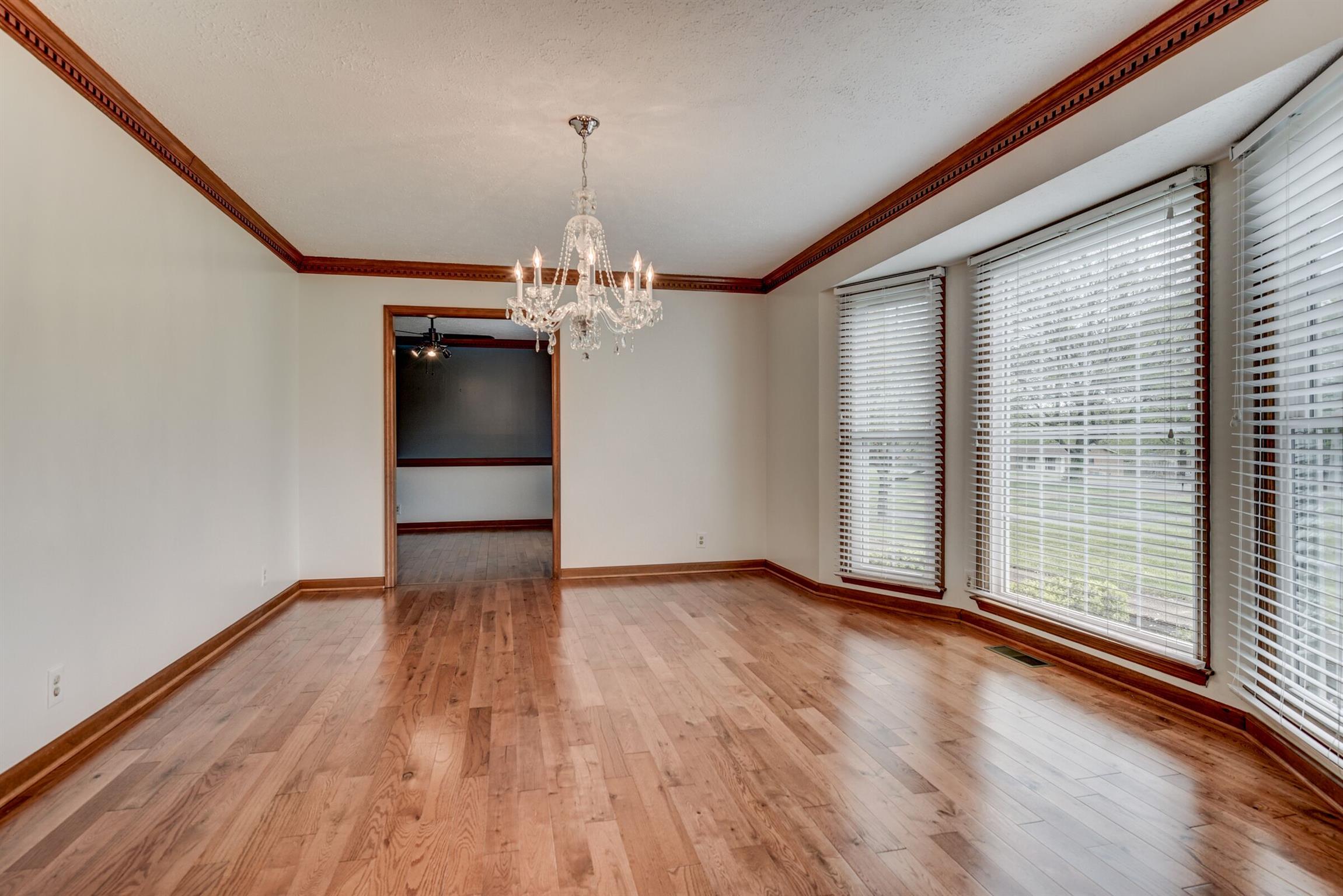 2708 Cages Bend Road Gallatin, TN 37066 - Photo 5 of 27 Gallery Image 5