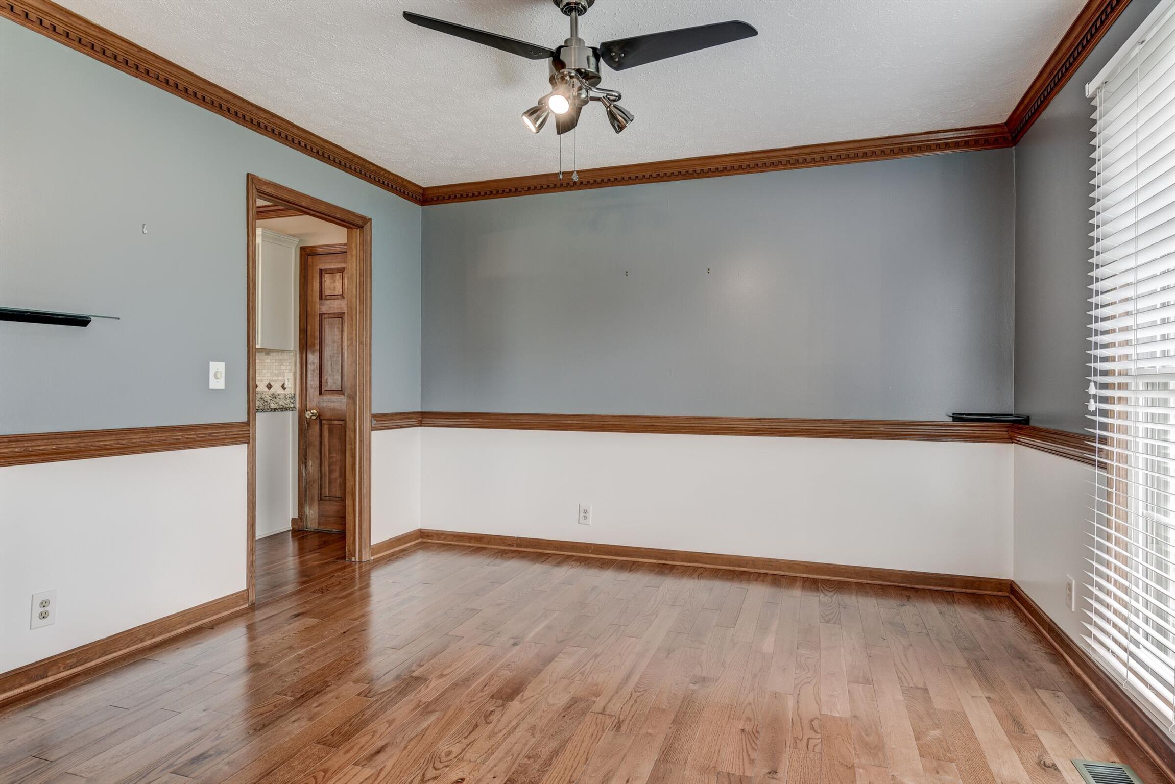 2708 Cages Bend Road Gallatin, TN 37066 - Photo 7 of 27 Gallery Image 7