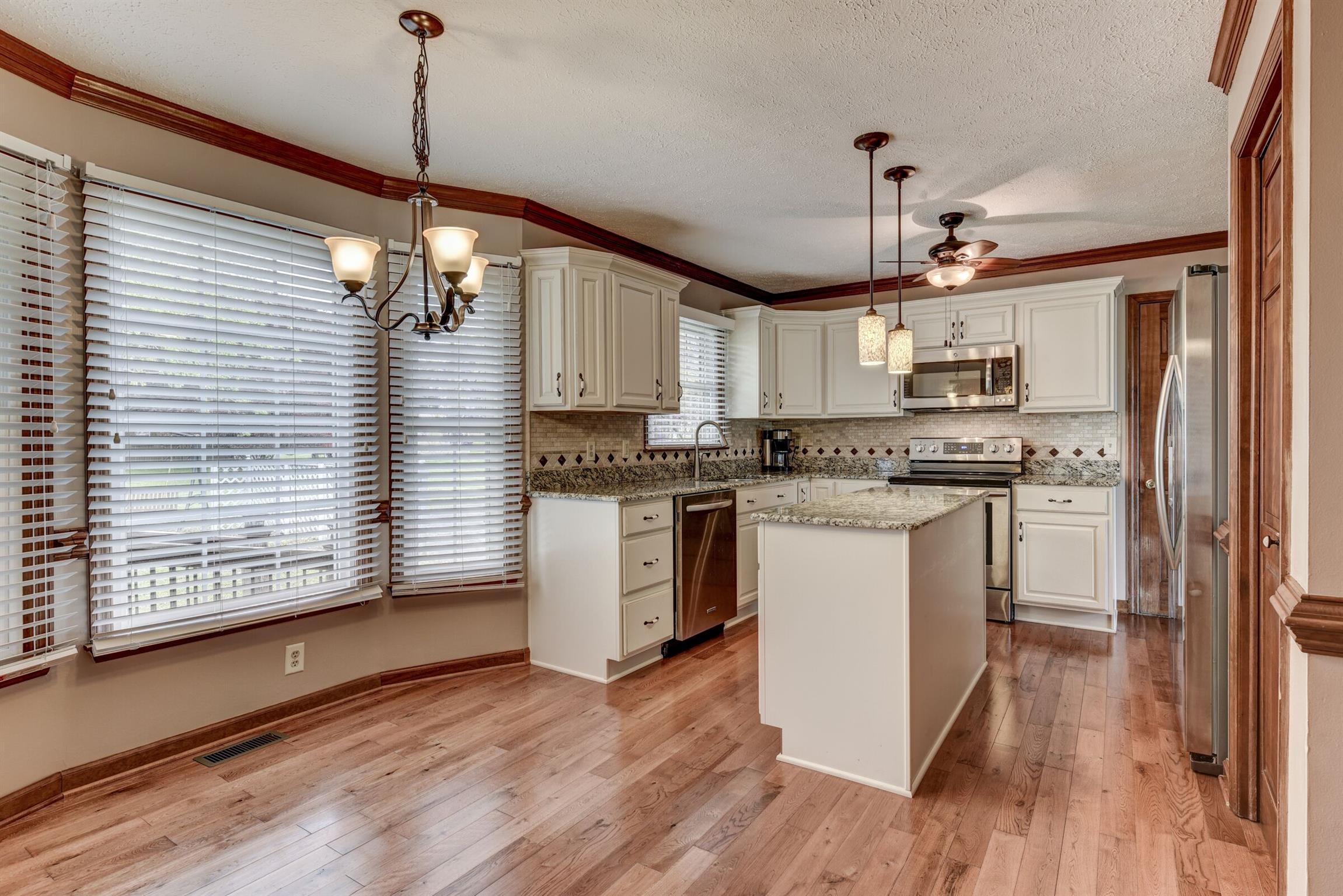 2708 Cages Bend Road Gallatin, TN 37066 - Photo 8 of 27 Gallery Image 8