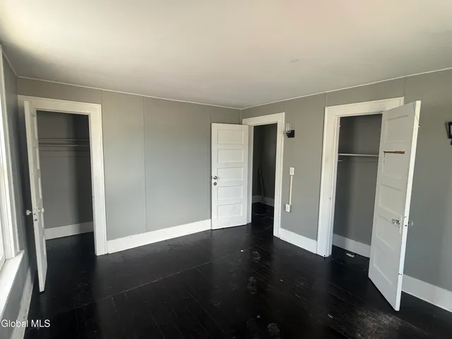 $1,750 | 2228 Guilderland Avenue, Schenectady, NY 12306