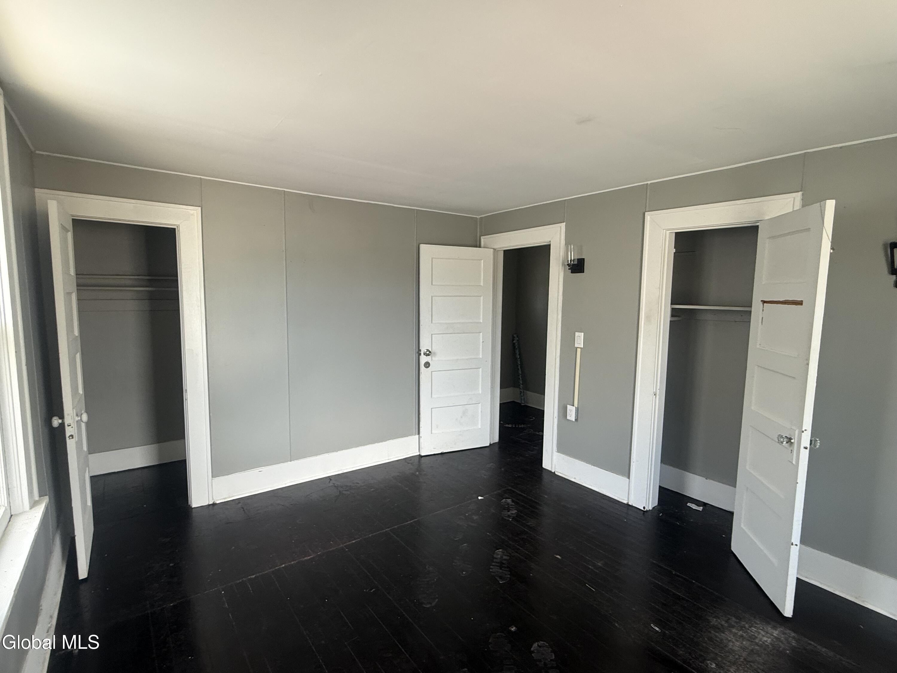 2228 Guilderland Avenue Schenectady, NY 12306 - Photo 10 of 11 IMG_6617