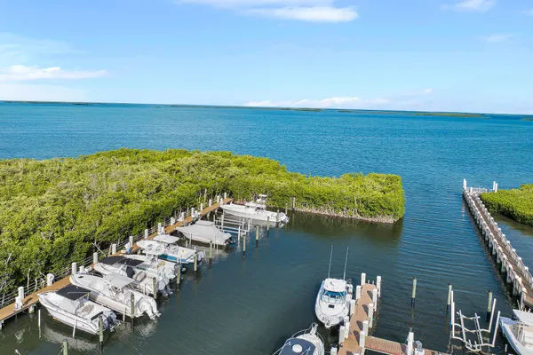$399,000 | 98202 Windward Avenue, Key Largo, FL 33037