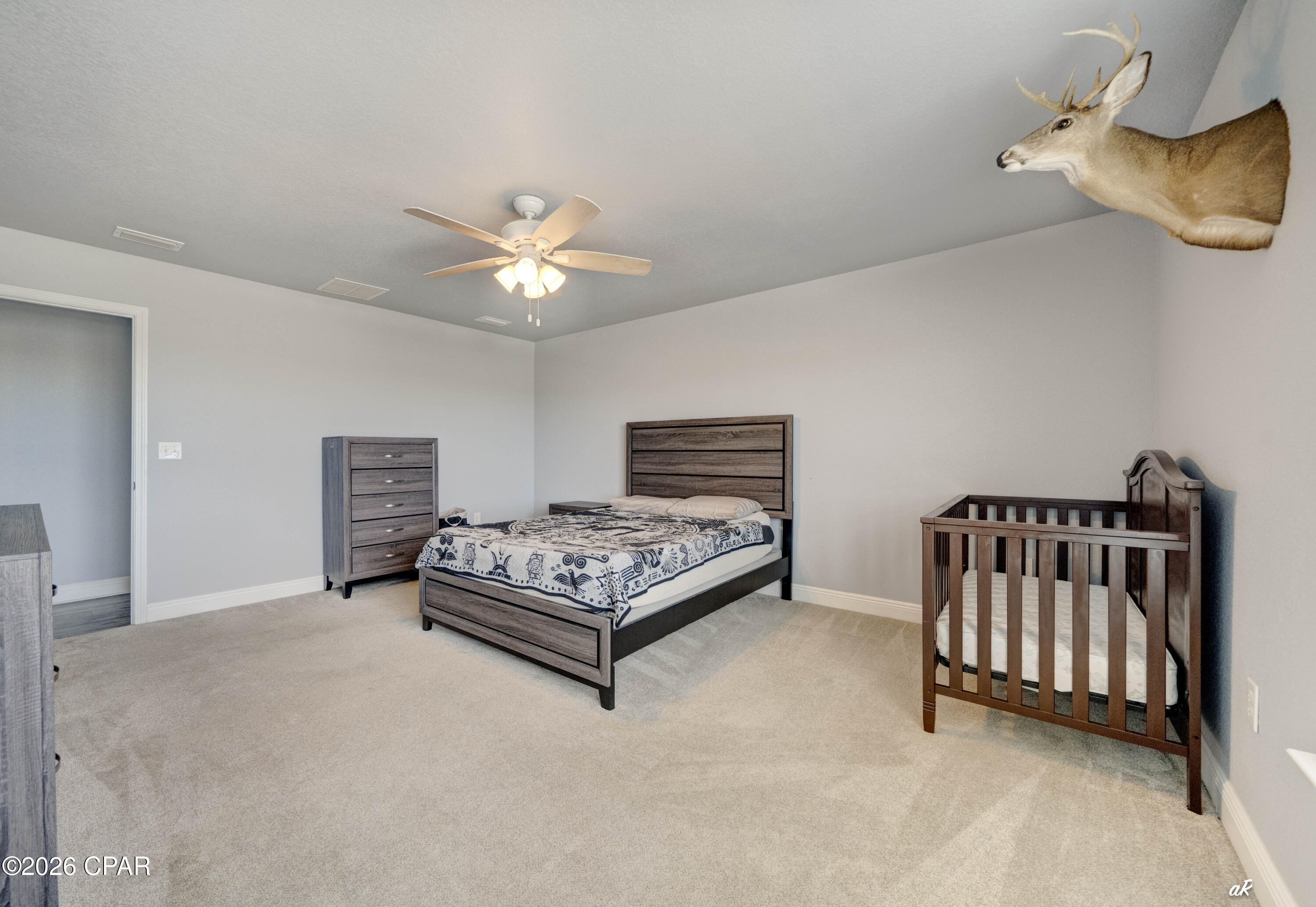 3955 Alva Thomas Road Panama City, FL 32404 - Photo 30 of 51