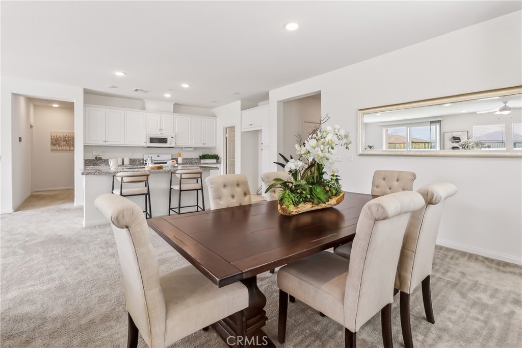 7335 Stockyard Road Riverside, CA 92507 - Photo 17 of 46