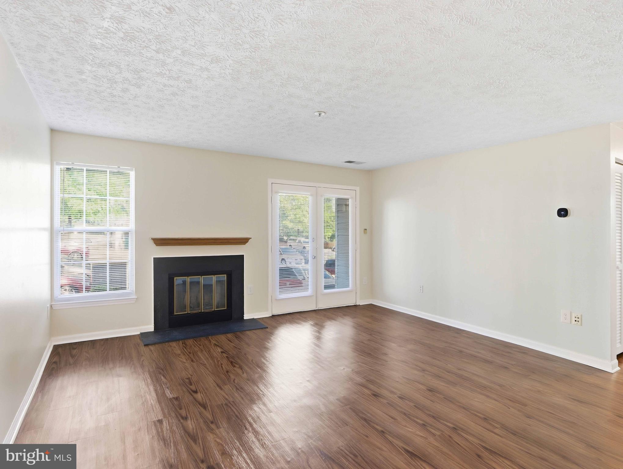 6460 Greenfield Road, Unit 204 Elkridge, MD 21075 - Photo 3 of 22