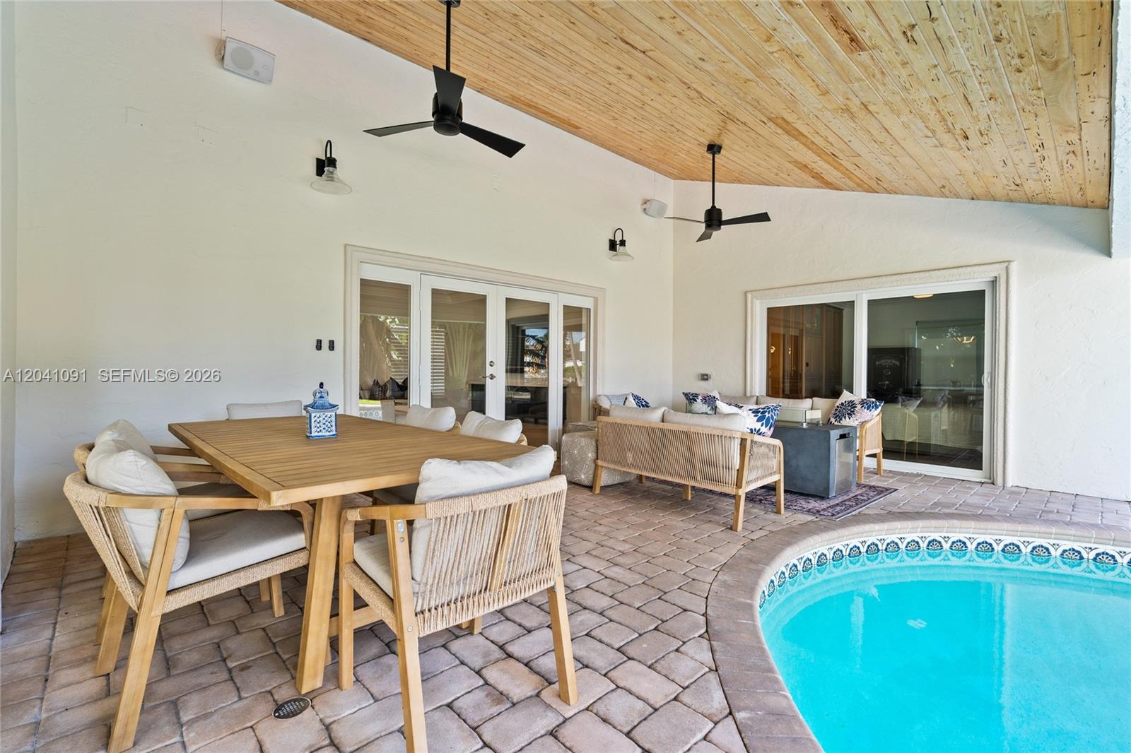 18 Eleuthera Drive Ocean Ridge, FL 33435 - Photo 58 of 74
